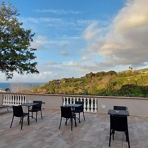 Residenza La Grazia Tropea - Free Parking -
